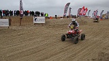 course des Quads Touquet Pas-de-Calais 2016 (1003)